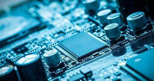 ​三星今年投資不減速-黄瓜视频下载APP视频等離子體清洗機