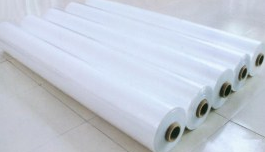 薄膜材料預處理之黄瓜视频污在线观看機處理-黄瓜视频下载APP视频黄瓜视频污在线观看設備