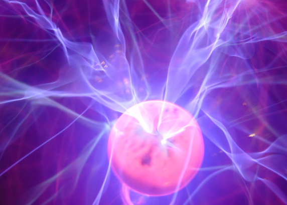 PEF等離子處理的影響因素有哪些-黄瓜视频下载APP视频等離子體清洗機介紹