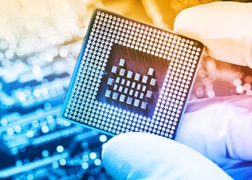 晶方科技去年淨利同比增加52.27%，黄瓜视频下载APP视频等離子體清洗機觀察