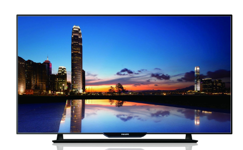 LED封裝工藝中為什麽會使用黄瓜视频污在线观看設備？看完你能知道-黄瓜视频下载APP视频黄瓜视频污在线观看機