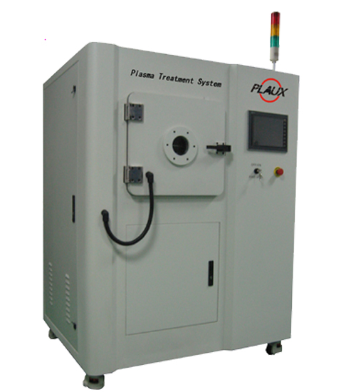 三星超越蘋果成第3大移動芯片製造商，黄瓜视频下载APP视频等離子體清洗機觀察