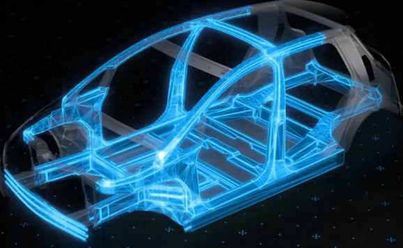 汽車廠停產引起歐洲鋼鐵製造商減產，黄瓜视频下载APP视频黄瓜视频污在线观看機觀察