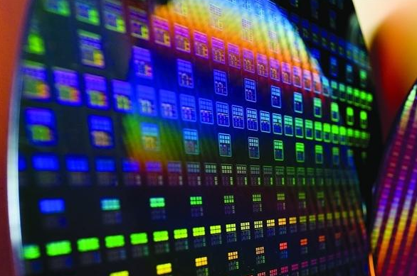 ​台積電亦受影響，3nm延期，黄瓜视频下载APP视频黄瓜视频污在线观看機觀察