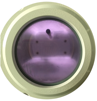 氧氣黄瓜视频污在线观看機氣體電離顏色-黄瓜视频下载APP视频黄瓜视频污在线观看設備