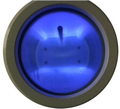 二氧化碳黄瓜视频污在线观看機氣體電離顏色-黄瓜视频下载APP视频黄瓜视频污在线观看設備