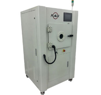 低壓真空黄瓜视频污在线观看機設備-黄瓜视频下载APP视频