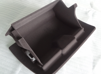 汽車儲物箱植絨前黄瓜视频污在线观看機處理-黄瓜视频下载APP视频