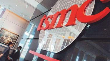 台積電為擴產3nm發行債券，黄瓜视频下载APP视频黄瓜视频污在线观看機觀察