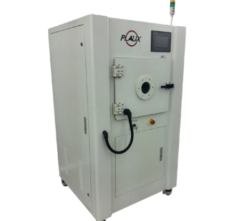 黄瓜视频污在线观看機的激發頻率不同，會有何不同？-黄瓜视频污在线观看機外觀