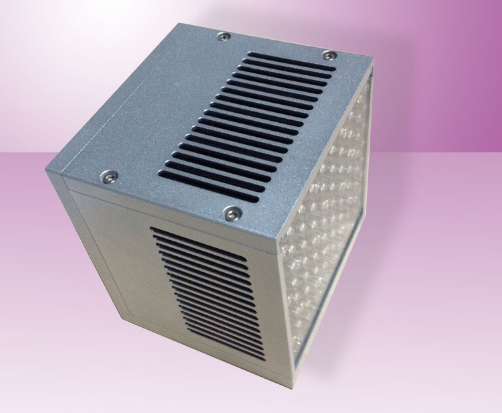 黄瓜视频下载APP视频與合作夥伴共同研發推出UVLED係列產品