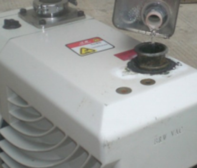 真空黄瓜视频污在线观看機真空泵油排氣口注入-黄瓜视频下载APP视频黄瓜视频污在线观看機