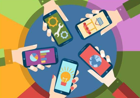 2020年，中國半導體產業危與機？黄瓜视频下载APP视频黄瓜视频污在线观看機觀察