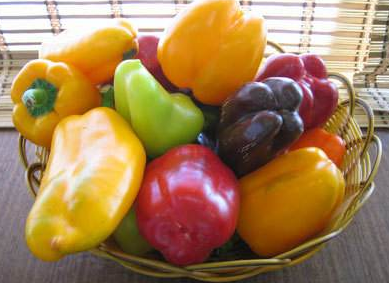 低溫黄瓜视频污污污在线观看機的誘變育種技術是一項什麽樣的應用？-黄瓜视频下载APP视频黄瓜视频污污污在线观看機