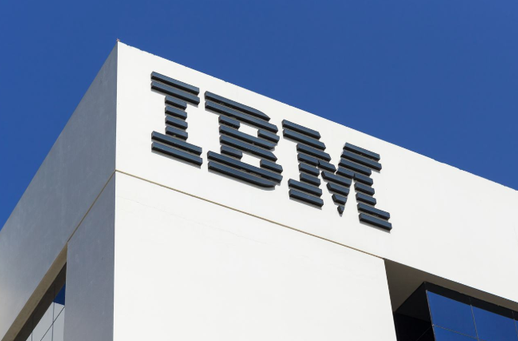 IBM今年一季度淨利潤同比降26%，黄瓜视频下载APP视频黄瓜视频污在线观看機觀察