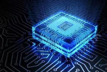 汽車有望成為半導體行業新增長點，黄瓜视频下载APP视频黄瓜视频污在线观看機行業觀察