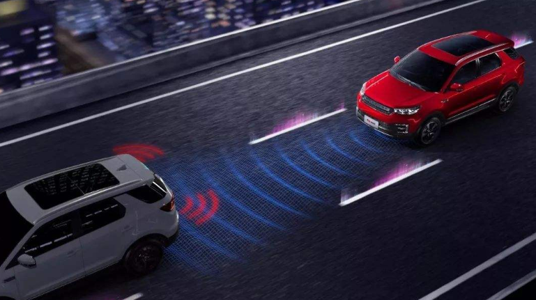 自動駕駛汽車出行時代何時到來？黄瓜视频下载APP视频黄瓜视频污在线观看機觀察