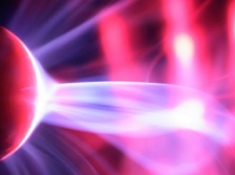 低溫等離子體對澱粉改性處理的特點，黄瓜视频下载APP视频黄瓜视频污在线观看機介紹