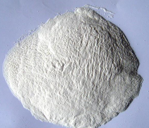 低溫等離子體對澱粉改性處理的特點，黄瓜视频下载APP视频黄瓜视频污在线观看機介紹