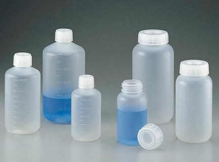 橡膠和塑料材料早期會采用哪些非黄瓜视频污在线观看機的表麵處理方式？-黄瓜视频下载APP视频黄瓜视频污在线观看機