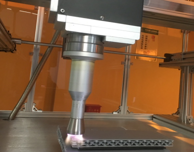 大氣黄瓜视频污在线观看機處理PP材料-黄瓜视频下载APP视频等離子體清洗機