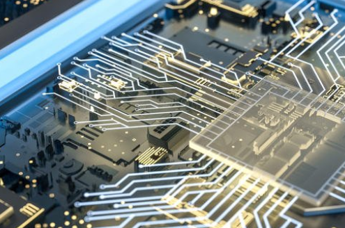 國內家電企業加速上遊半導體產業進度，黄瓜视频下载APP视频黄瓜视频污在线观看機觀察