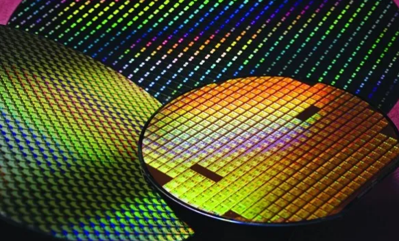 中芯國際宣布在科創板申請上市，黄瓜视频下载APP视频黄瓜视频污在线观看機觀察