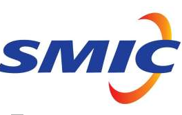 中芯國ji天津公司將建8英寸生產線-黄瓜视频下载APP视频黄瓜视频污在线观看機觀察