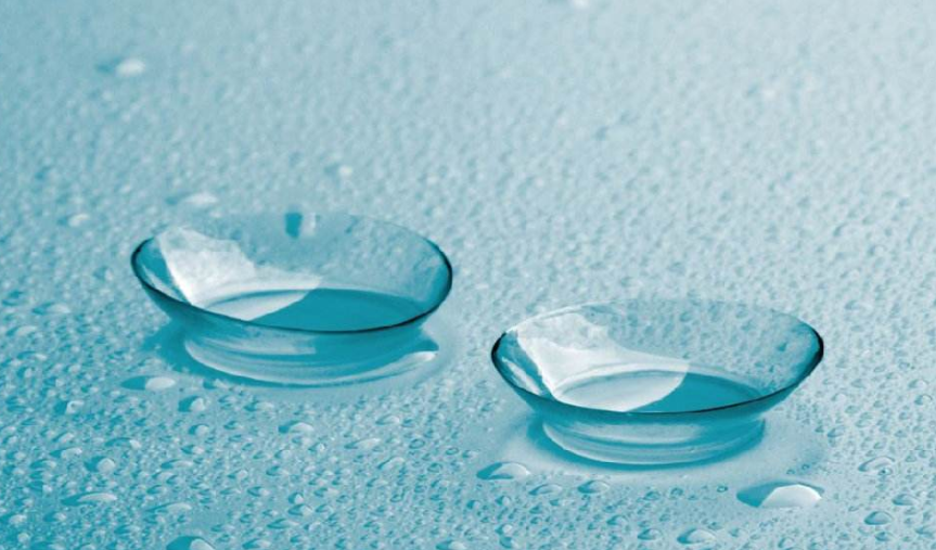 黄瓜视频污在线观看機處理角膜塑形鏡過程是什麽樣的？能達到什麽效果？-黄瓜视频下载APP视频黄瓜视频污在线观看設備