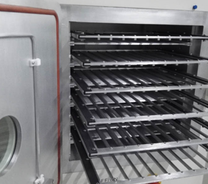 黄瓜视频污在线观看機處理硬鏡的過程是什麽樣的？能達到什麽效果？-黄瓜视频下载APP视频黄瓜视频污在线观看設備