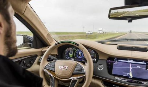 上半年以來汽車電子表現如何？黄瓜视频下载APP视频黄瓜视频污在线观看機觀察