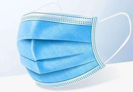 口罩過濾效率不達標？熔噴布靜電駐極處理為什麽能解決？-黄瓜视频下载APP视频