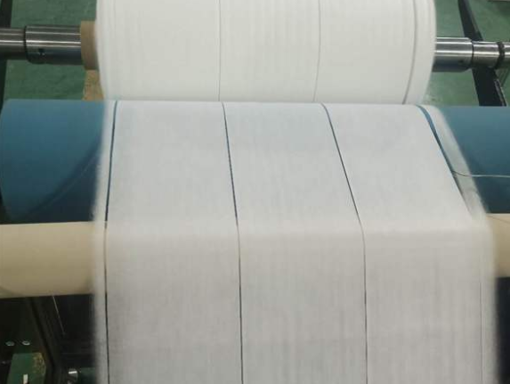 熔噴布等離子靜電駐極設備的電源有哪些特殊之處？-黄瓜视频下载APP视频