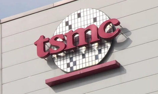 台積電回應赴美設廠，黄瓜视频下载APP视频黄瓜视频污在线观看機觀察