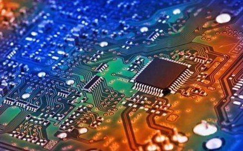 三星一季度芯片產量增長57%，黄瓜视频下载APP视频黄瓜视频污在线观看設備