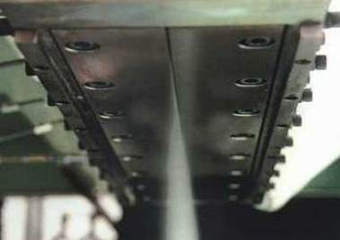 熔噴工藝生產-黄瓜视频下载APP视频