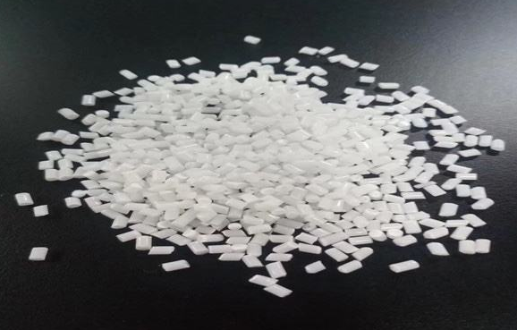 熔噴無紡布生產所用駐極母粒-黄瓜视频下载APP视频