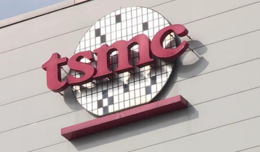 英偉達5nm訂單被三星收歸囊中？-黄瓜视频下载APP视频黄瓜视频污在线观看設備