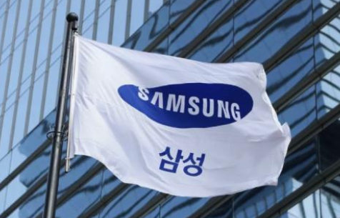 英偉達5nm訂單被三星收歸囊中？-黄瓜视频下载APP视频黄瓜视频污在线观看設備