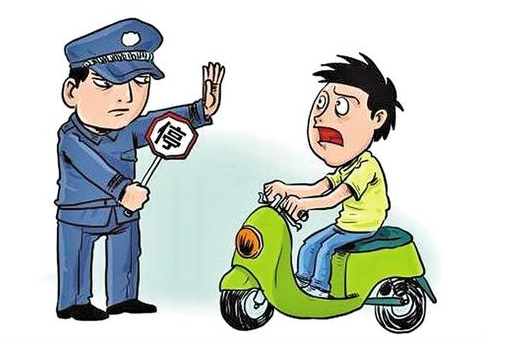 “一盔一帶”行動開展-黄瓜视频下载APP视频黄瓜视频污在线观看機