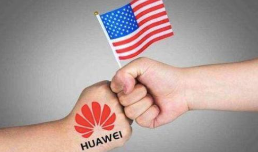 台積電新工廠啟動的背後-黄瓜视频下载APP视频黄瓜视频污在线观看機觀察