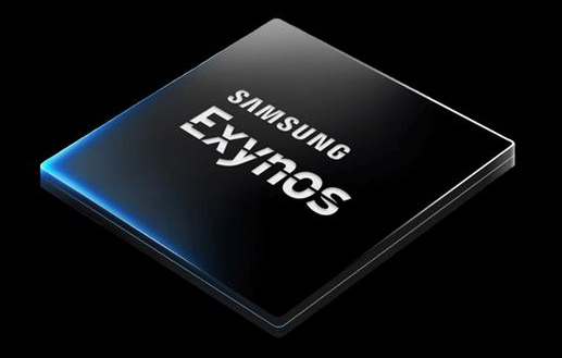 華為從三星采購手機處理器恐走不通-黄瓜视频下载APP视频黄瓜视频污在线观看機