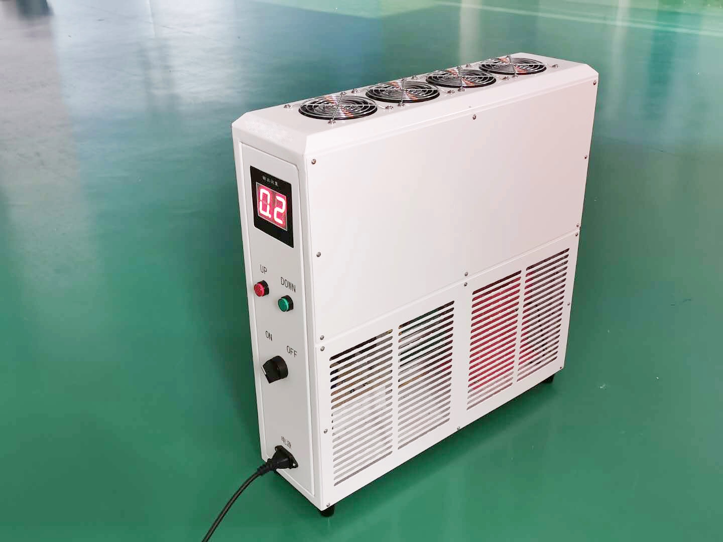 低溫等離子體空氣淨化設備-黄瓜视频下载APP视频黄瓜视频污在线观看機