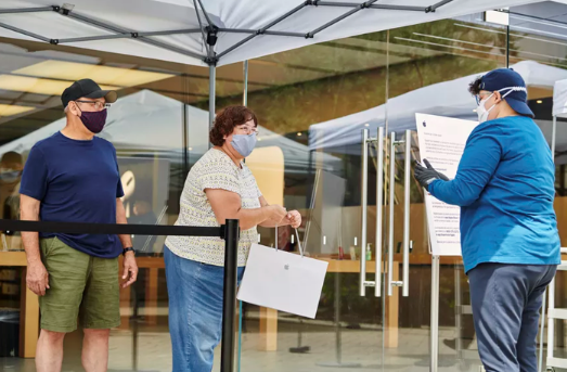 蘋果這周重開100家美國零售店-黄瓜视频下载APP视频黄瓜视频污在线观看機