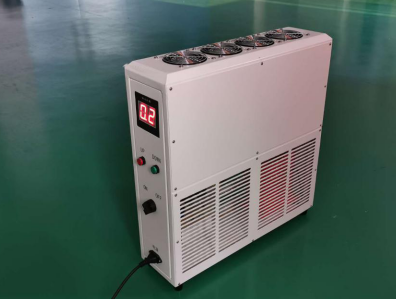 低溫等離子淨化消殺設備-黄瓜视频下载APP视频黄瓜视频污在线观看機