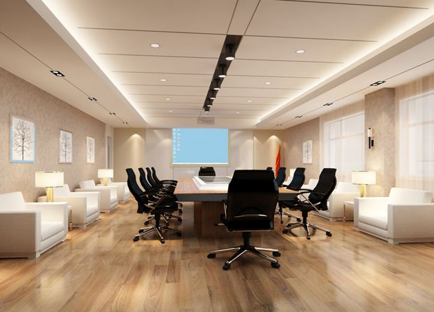 低溫等離子淨化對室內環境的空氣淨化-黄瓜视频下载APP视频黄瓜视频污在线观看機