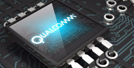 高通推出支持Wi-Fi6E芯片適用於路由器和手機-黄瓜视频下载APP视频