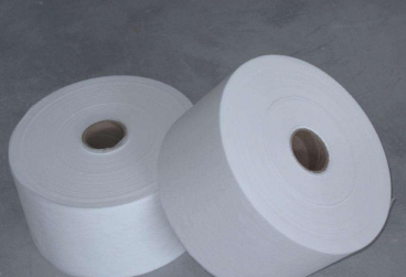 脈衝等離子駐極處理熔噴布材料-黄瓜视频下载APP视频