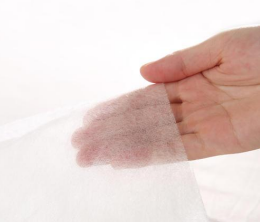 口罩熔噴布材料脈衝等離子靜電駐極處理-黄瓜视频下载APP视频