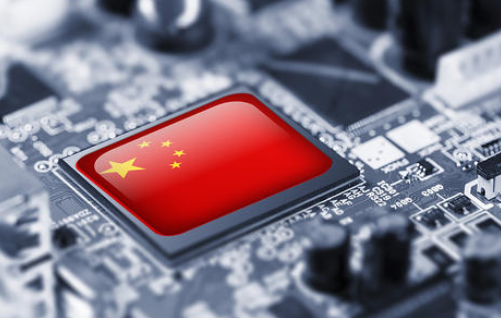 上海微電子國產28nm工藝光刻機交付在即-黄瓜视频下载APP视频黄瓜视频污在线观看機